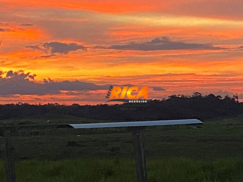 Fazenda, 337 hectares - Foto 3