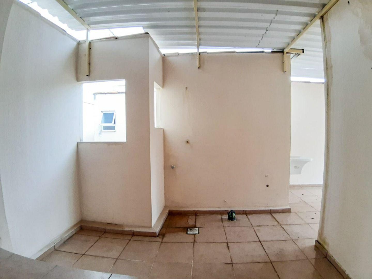 Cobertura à venda com 2 quartos, 130m² - Foto 13