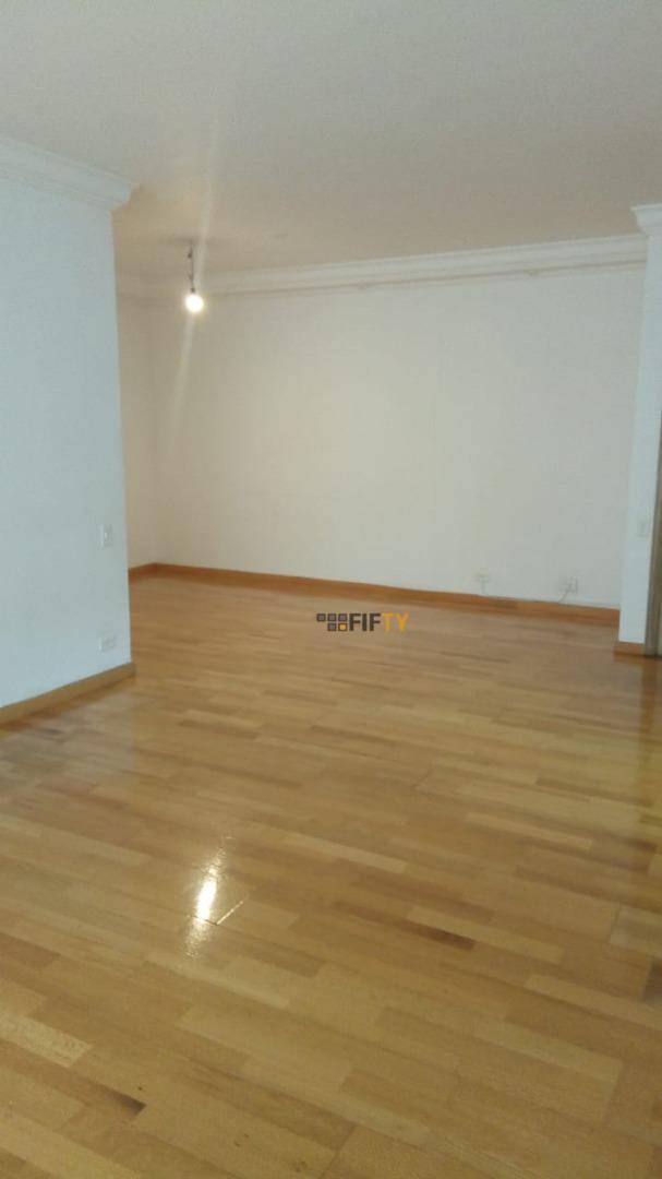 Apartamento para alugar com 3 quartos, 128m² - Foto 23