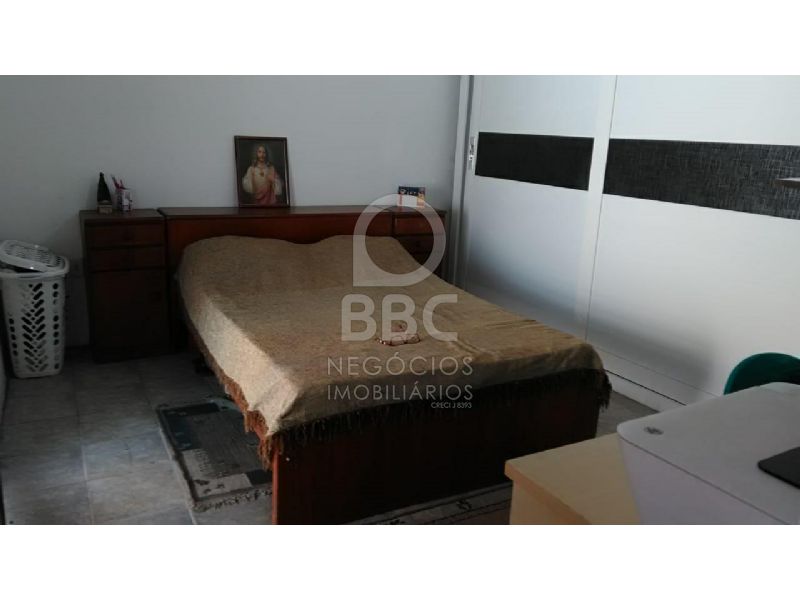 Sobrado à venda com 3 quartos, 190m² - Foto 12