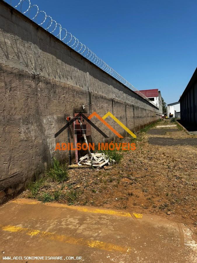 Depósito-Galpão - Foto 10