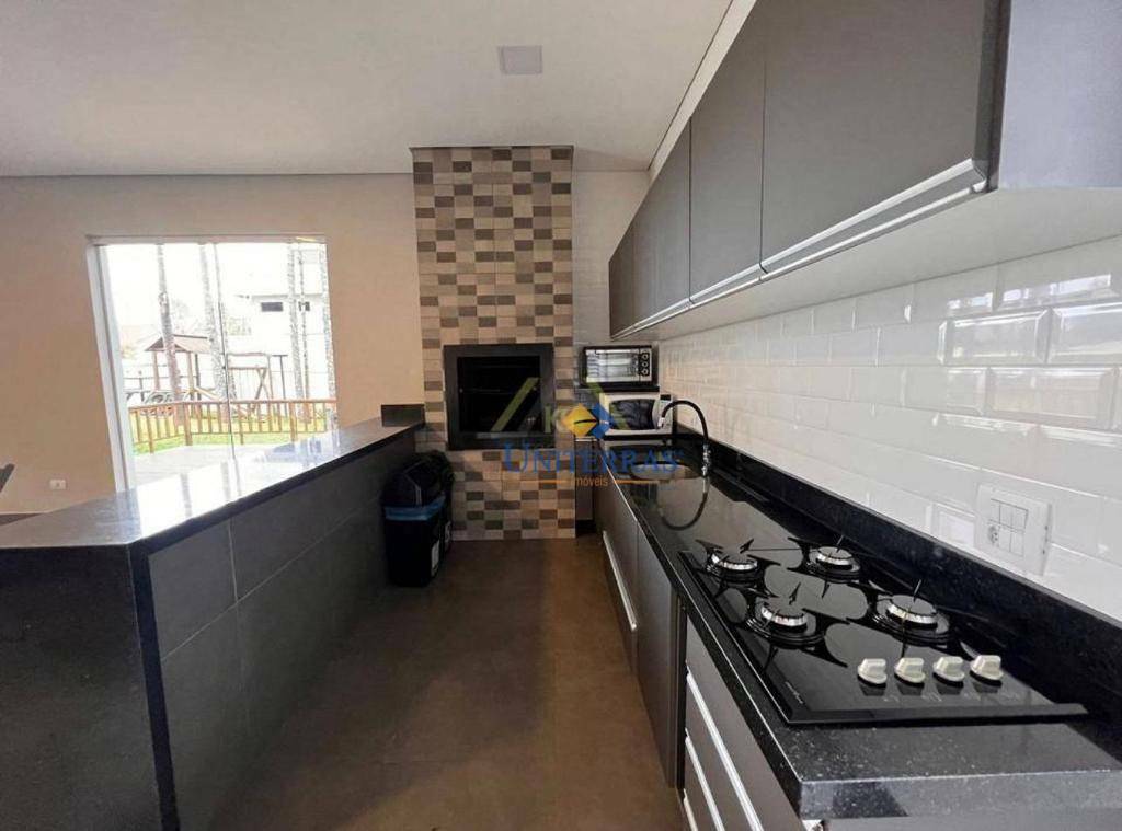 Loteamento e Condomínio à venda, 306M2 - Foto 4