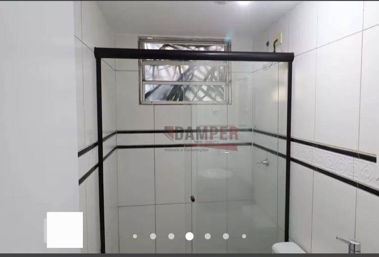 Apartamento, 3 quartos, 64 m² - Foto 14