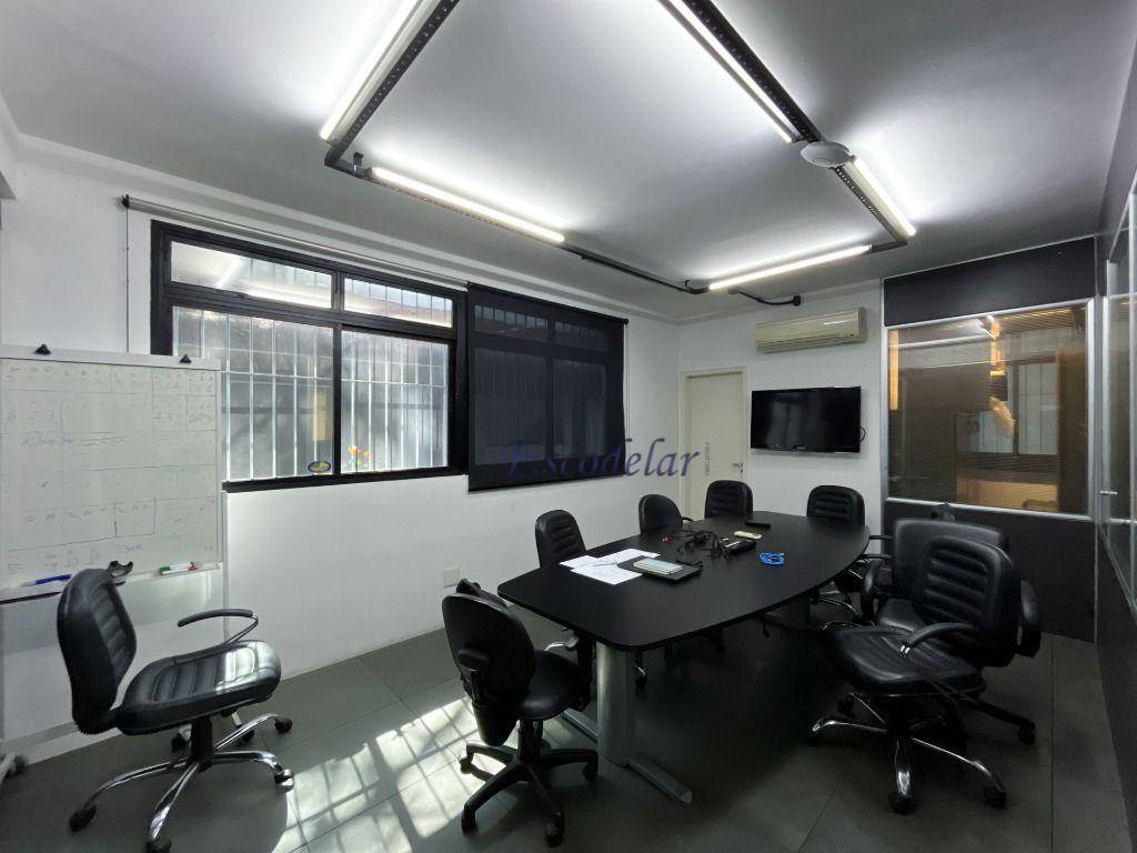 Prédio Inteiro para alugar, 800m² - Foto 50