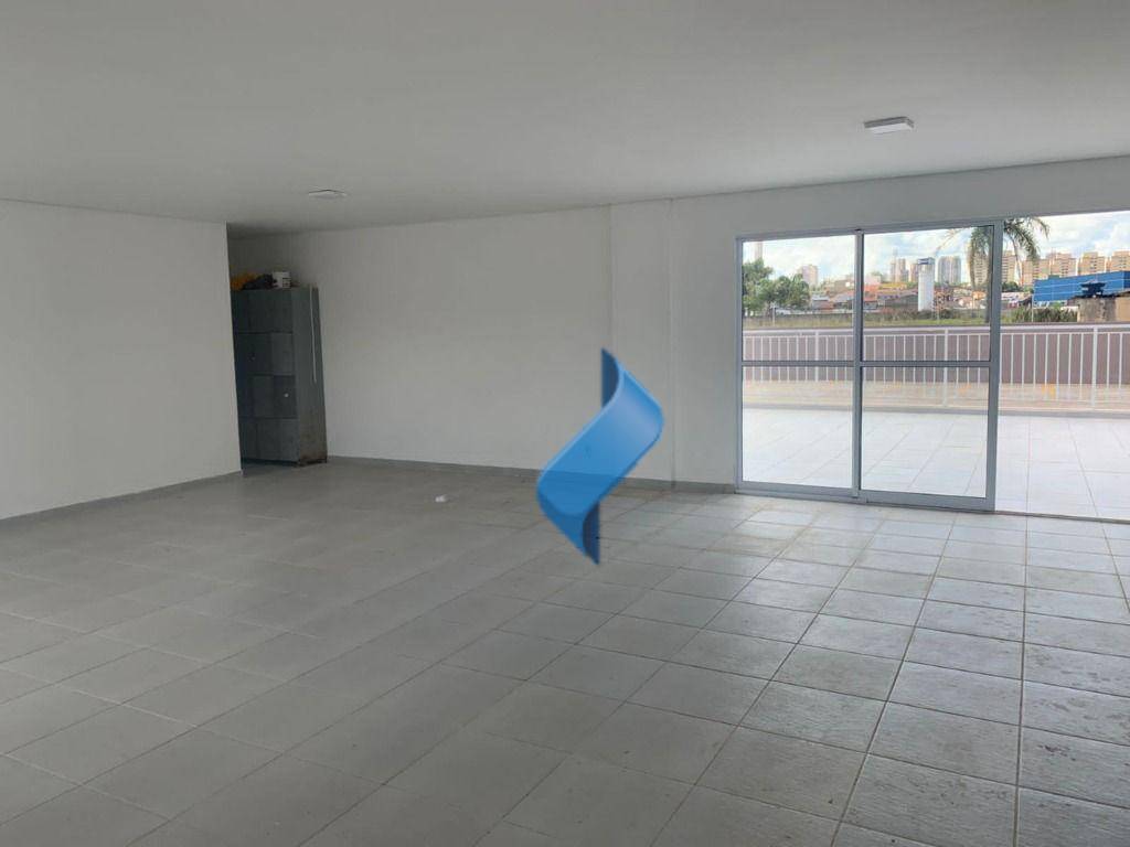 Apartamento à venda com 2 quartos, 65m² - Foto 13