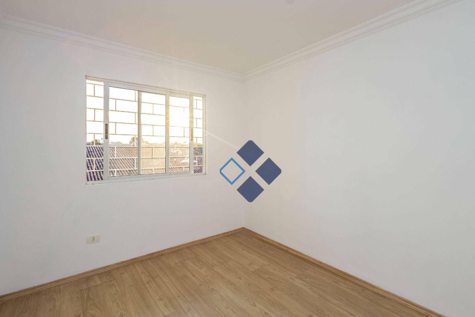 Sobrado à venda com 3 quartos, 130m² - Foto 19