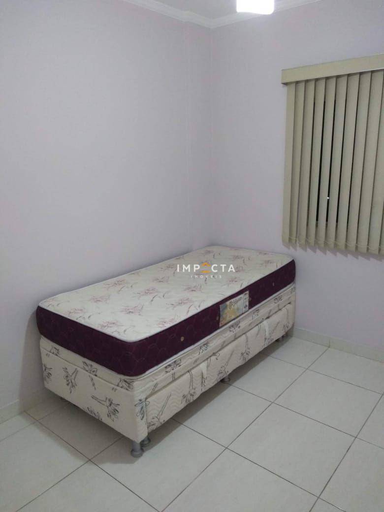 Apartamento, 2 quartos, 70 m² - Foto 8