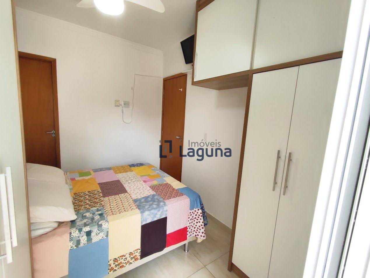 Apartamento à venda e aluguel com 2 quartos - Foto 20