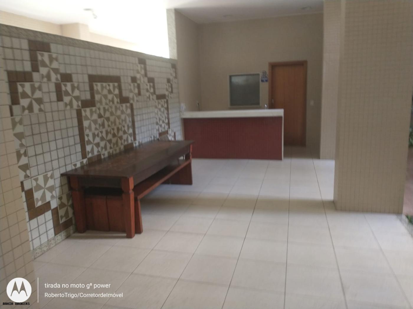 Apartamento para alugar com 3 quartos, 102m² - Foto 44