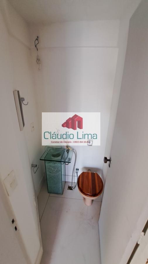 Cobertura à venda com 3 quartos, 240m² - Foto 33