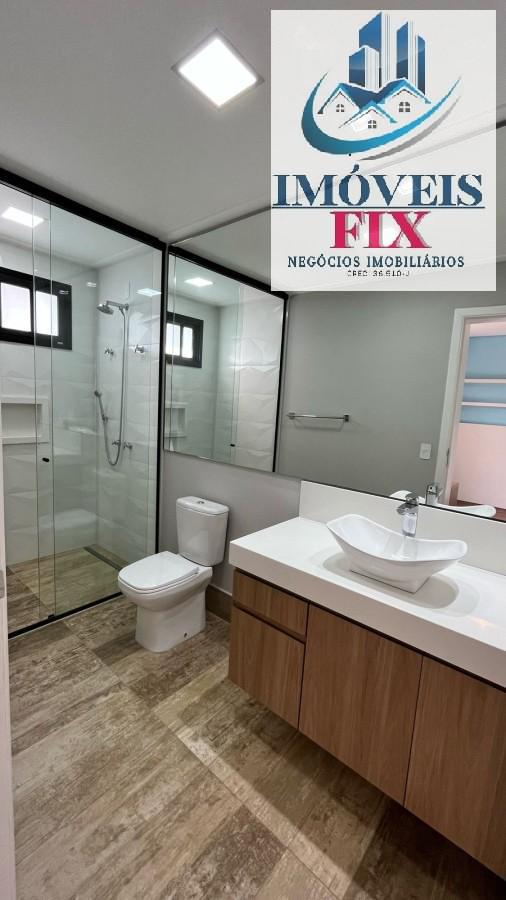 Casa de Condomínio à venda com 5 quartos, 486m² - Foto 41