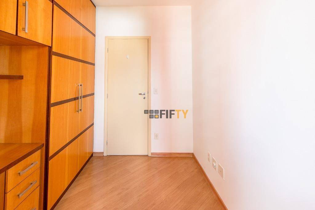 Apartamento à venda com 2 quartos, 45m² - Foto 15