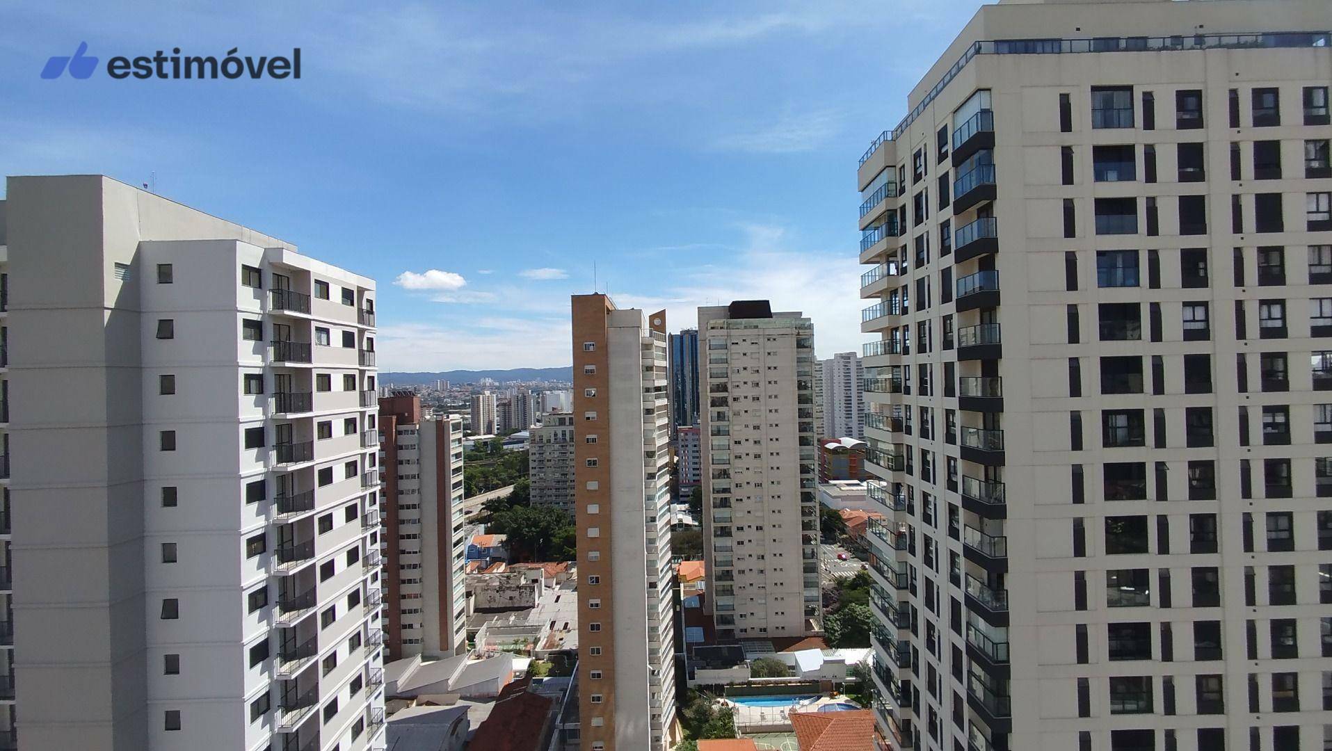 Apartamento à venda com 3 quartos, 180m² - Foto 20