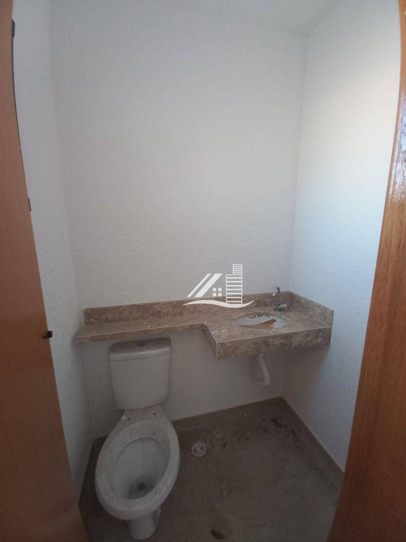 Cobertura, 2 quartos, 93 m² - Foto 7