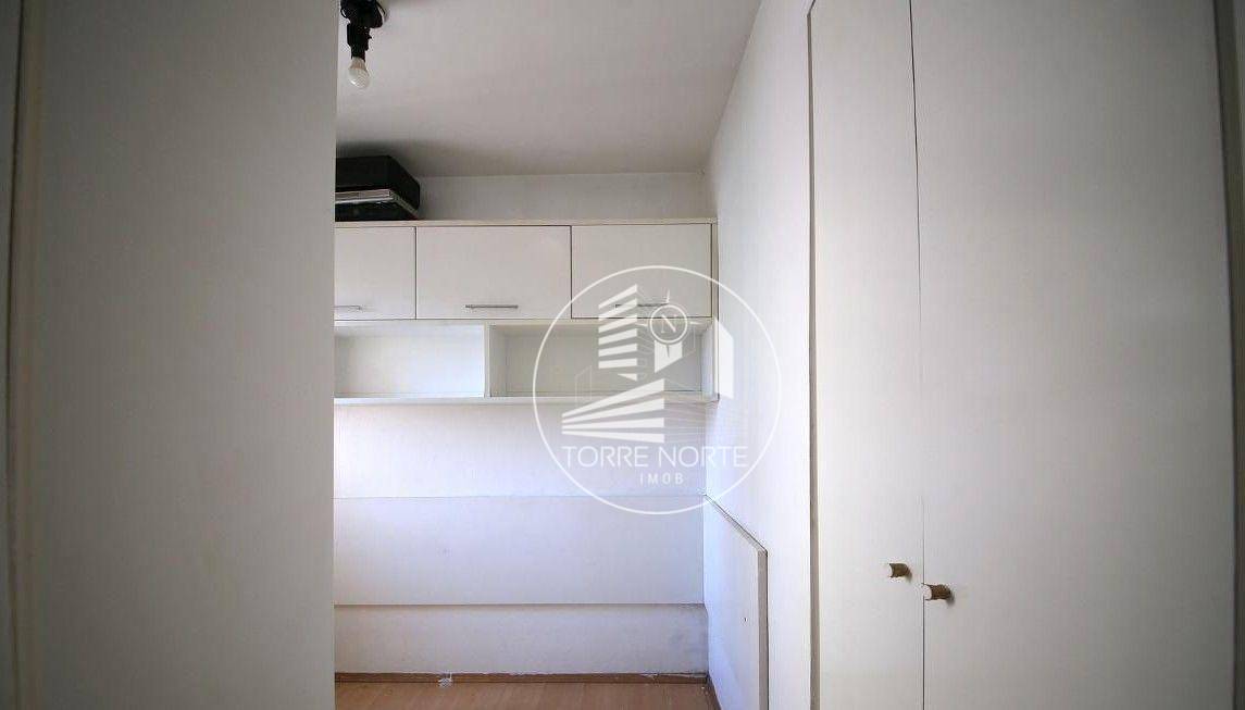 Apartamento à venda com 3 quartos, 72m² - Foto 18