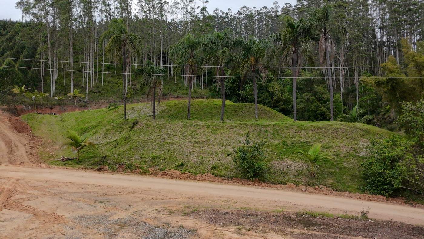 Terreno, 5428 m² - Foto 4