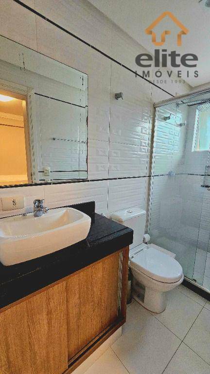 Casa de Condomínio, 4 quartos - Foto 62