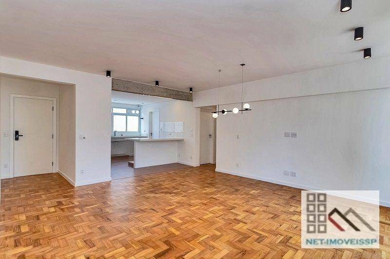 Apartamento à venda com 2 quartos, 118m² - Foto 14