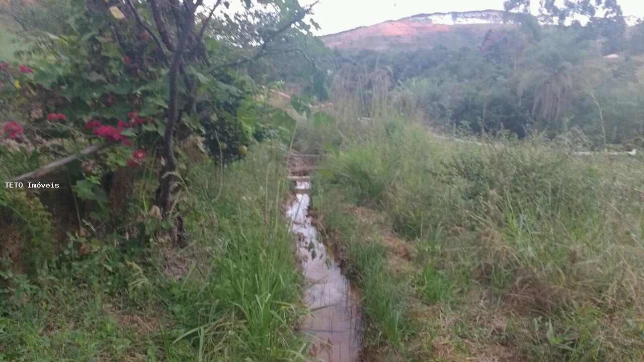 Fazenda à venda com 3 quartos, 900m² - Foto 10