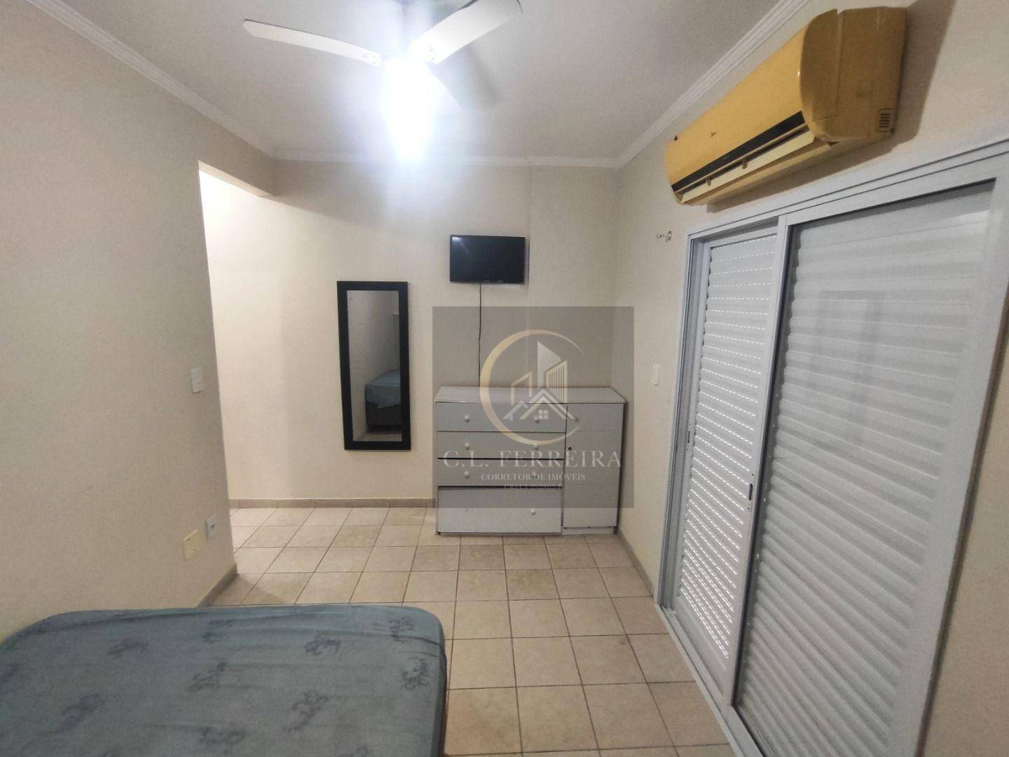 Apartamento, 2 quartos, 92 m² - Foto 21