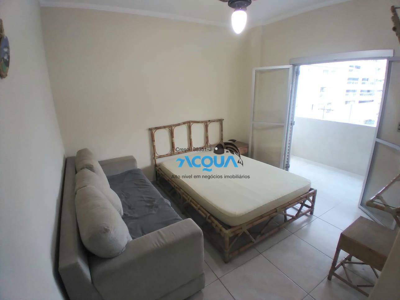 Apartamento à venda com 2 quartos, 78m² - Foto 4