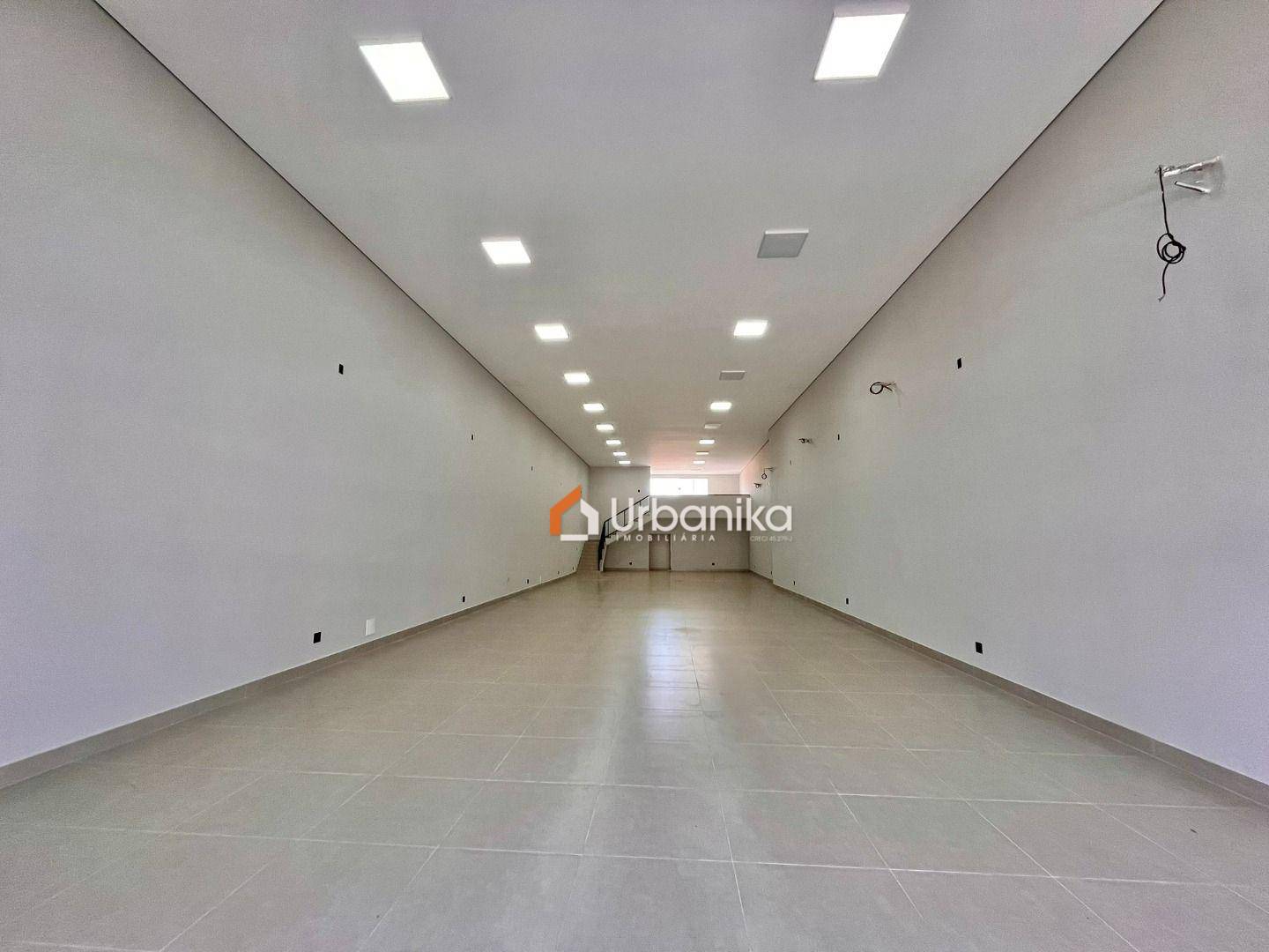 Prédio Inteiro, 360 m² - Foto 4