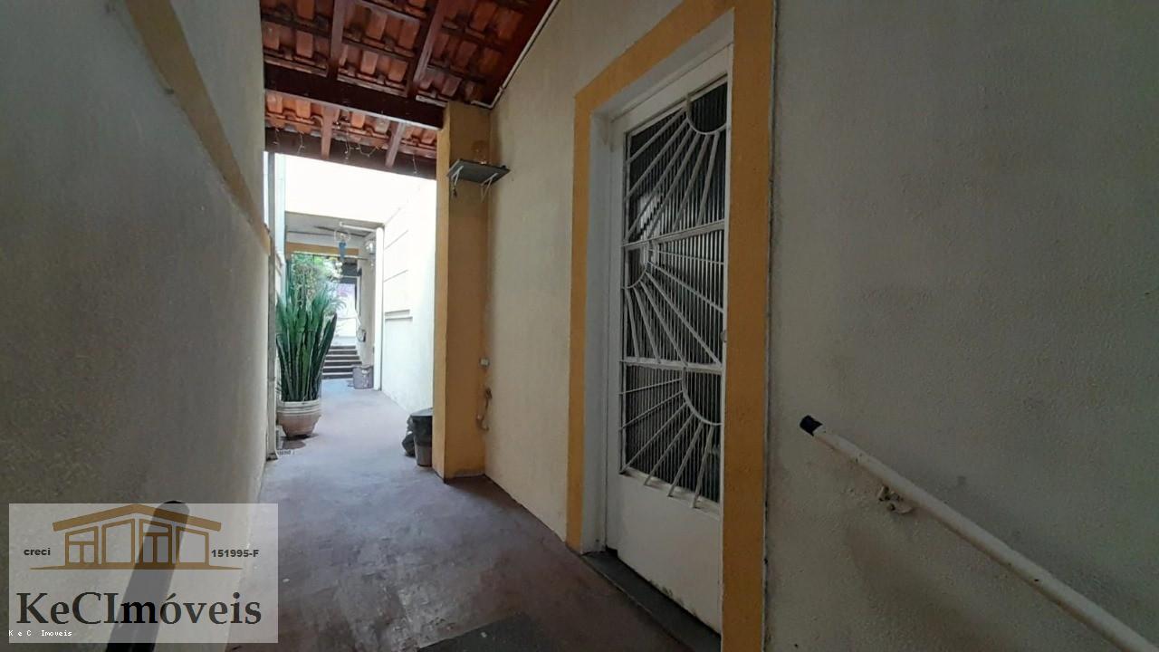 Sobrado à venda com 2 quartos, 150m² - Foto 6