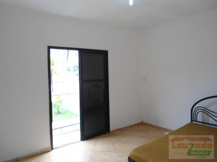 Apartamento à venda com 4 quartos, 85m² - Foto 14