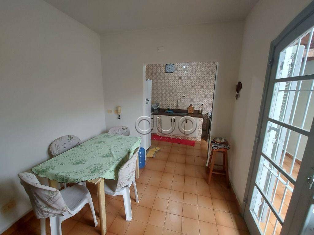 Casa à venda com 3 quartos, 162m² - Foto 16