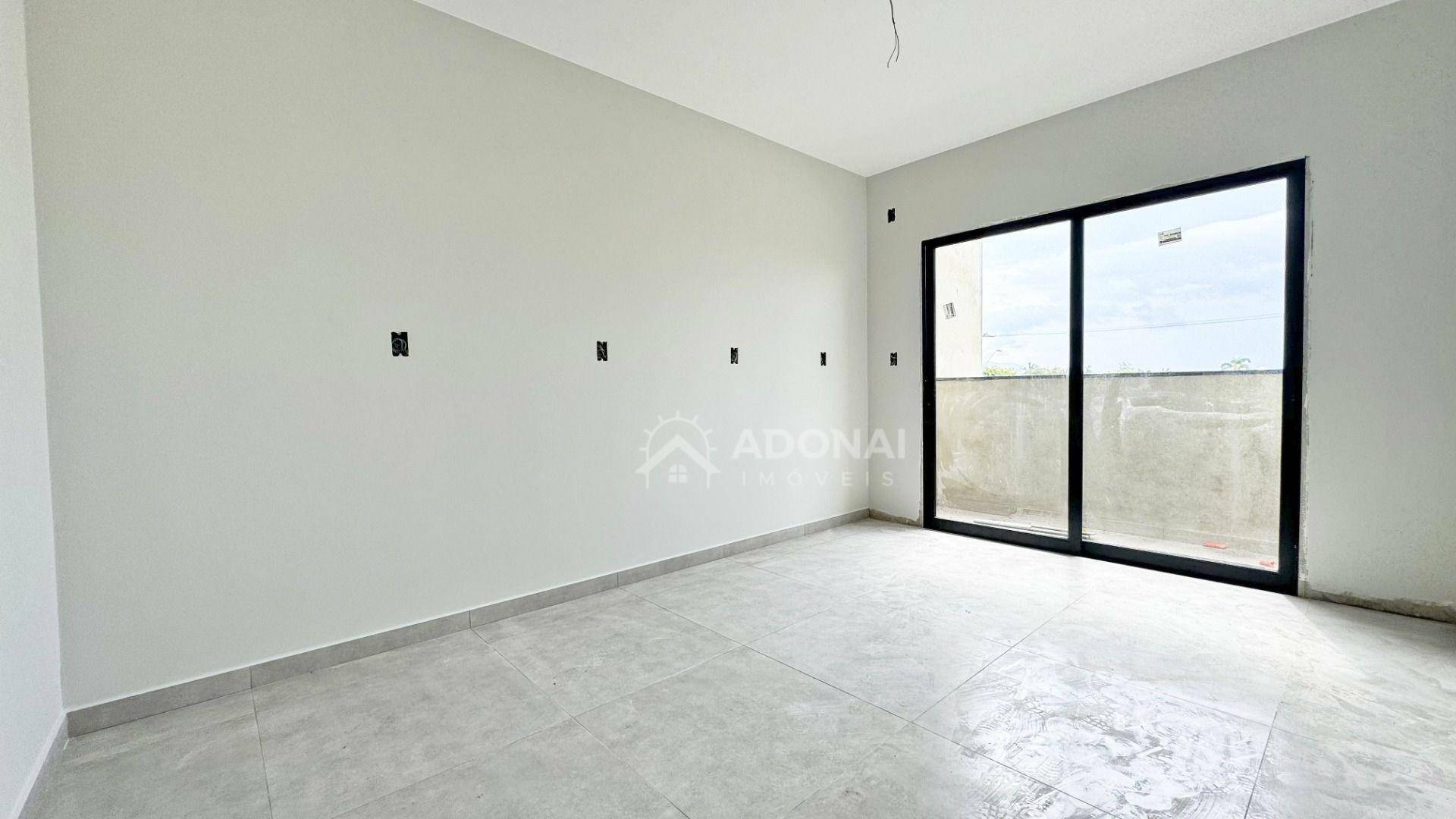 Sobrado à venda com 3 quartos, 140m² - Foto 16