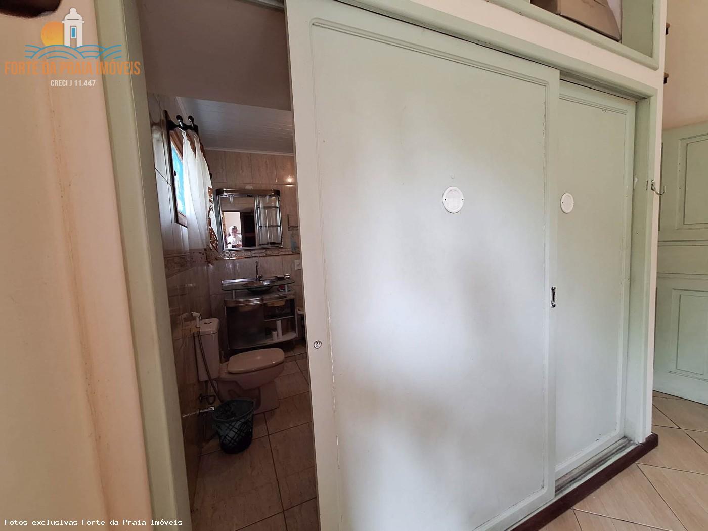Casa à venda com 3 quartos, 202m² - Foto 28