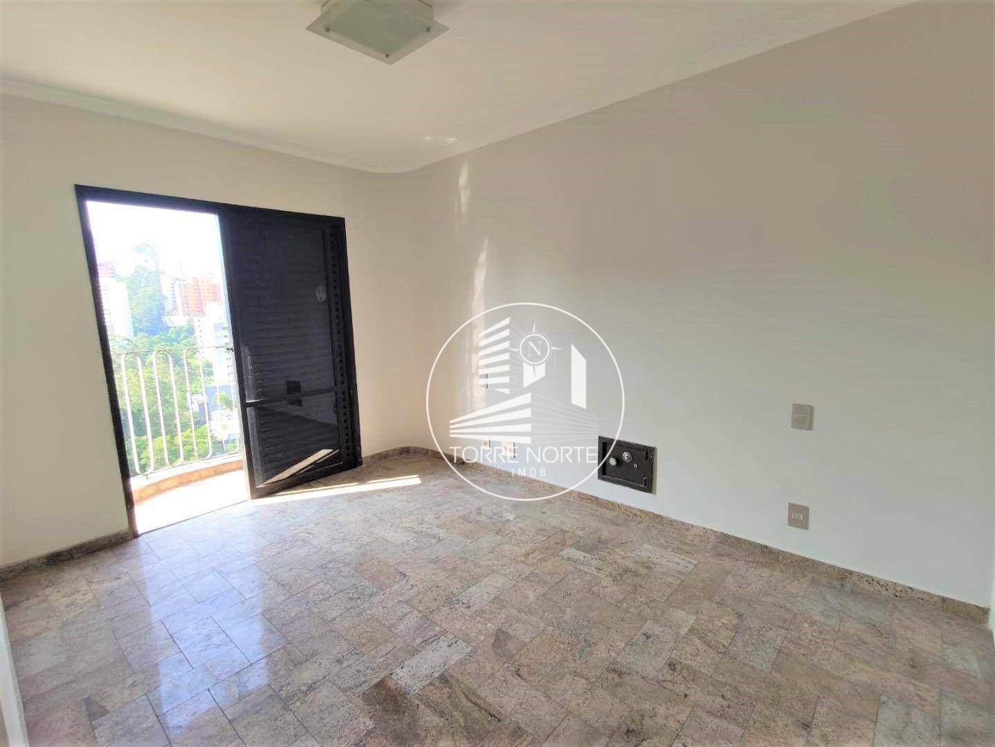 Cobertura à venda com 4 quartos, 328m² - Foto 14