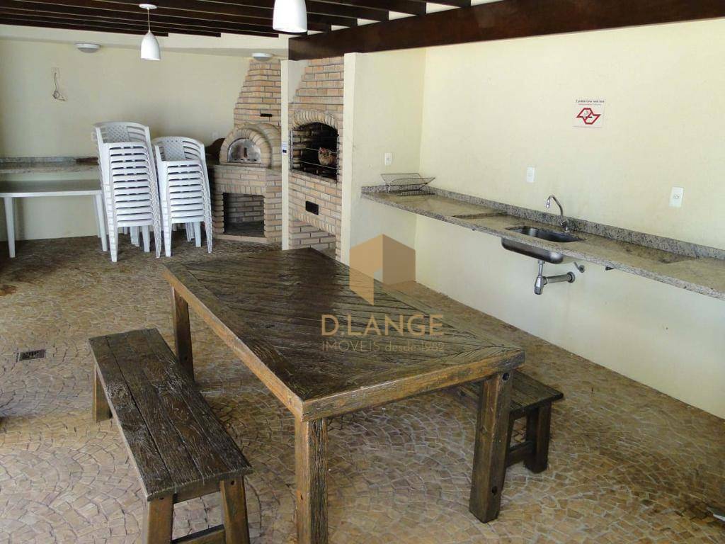 Apartamento à venda com 3 quartos, 117m² - Foto 26