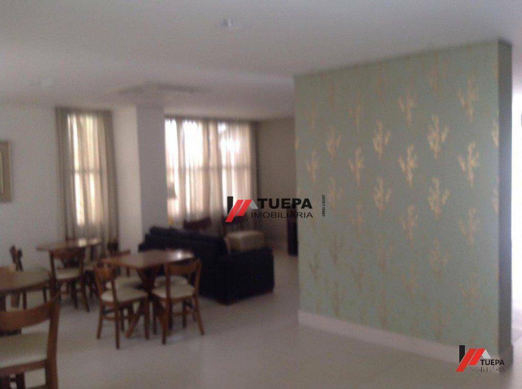 Apartamento à venda com 3 quartos, 212m² - Foto 27