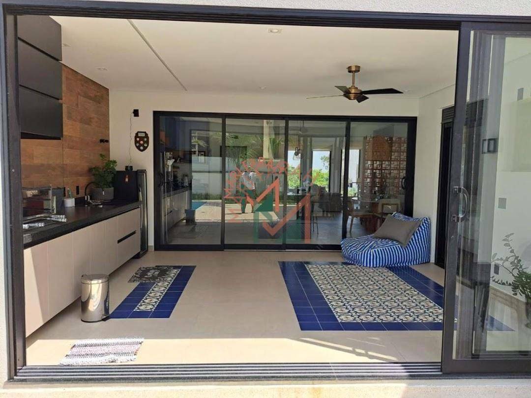 Casa de Condomínio à venda com 3 quartos, 296m² - Foto 18