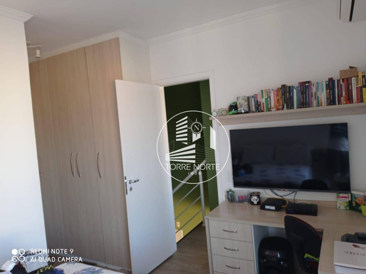 Cobertura à venda com 2 quartos, 106m² - Foto 22