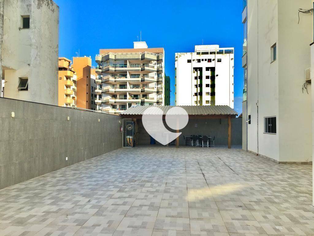 Apartamento à venda com 3 quartos, 157m² - Foto 28