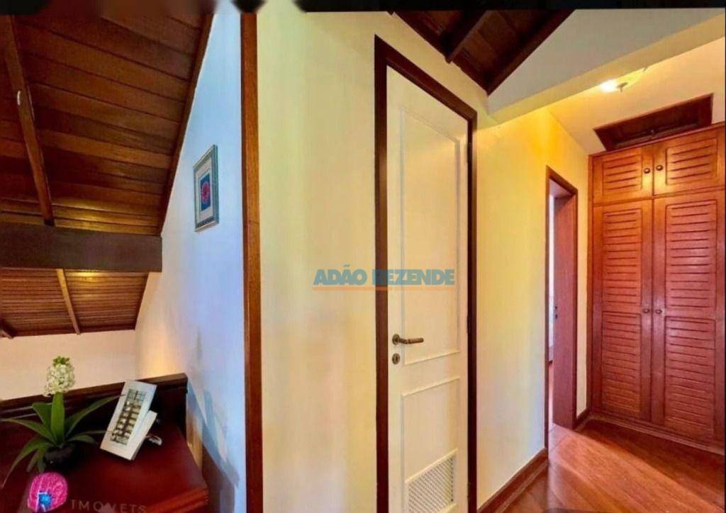 Casa de Condomínio à venda com 3 quartos, 171m² - Foto 22