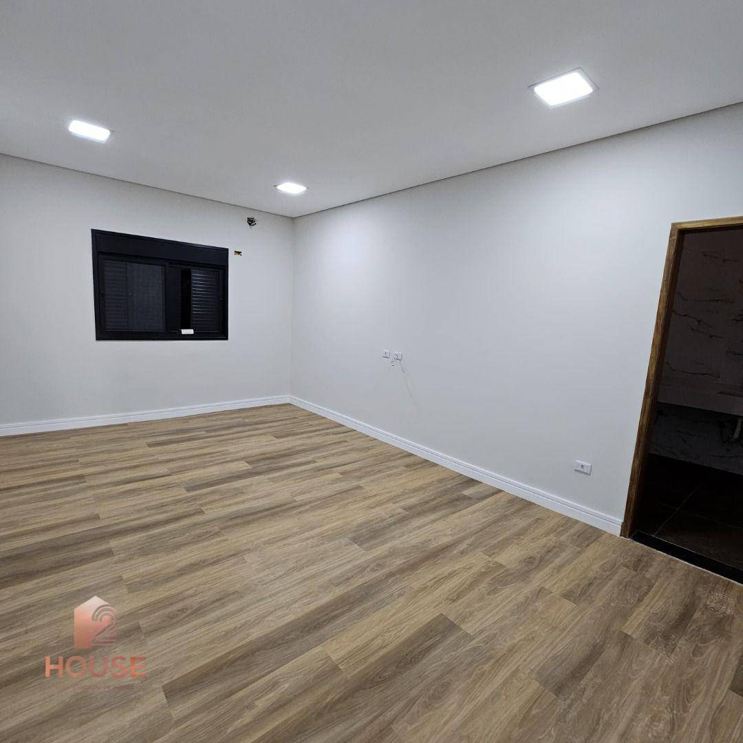 Chácara à venda com 3 quartos, 25000M2 - Foto 22