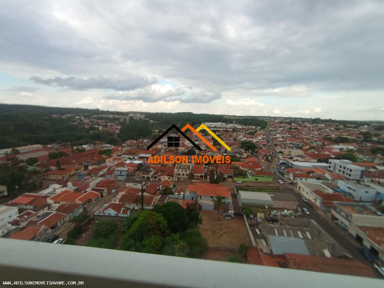 Apartamento à venda com 3 quartos - Foto 9