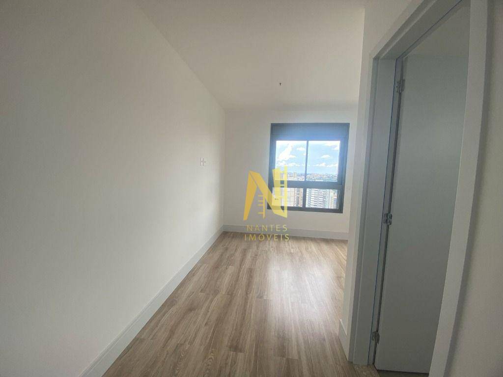 Apartamento à venda com 3 quartos, 114m² - Foto 24