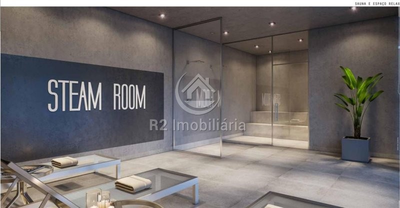 Apartamento à venda com 2 quartos, 45m² - Foto 31