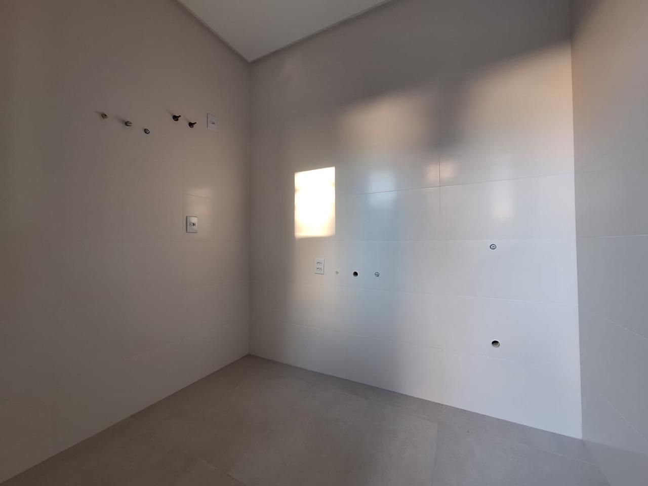 Casa à venda com 3 quartos, 123m² - Foto 5