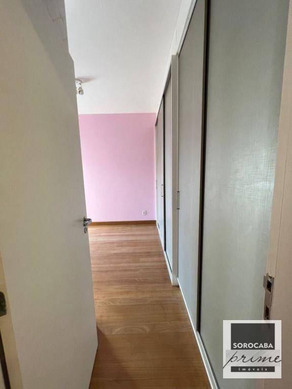 Apartamento à venda com 3 quartos, 196m² - Foto 35