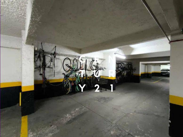 Cobertura à venda com 3 quartos, 171m² - Foto 41