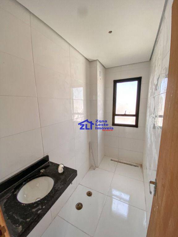 Apartamento à venda com 2 quartos, 46m² - Foto 6