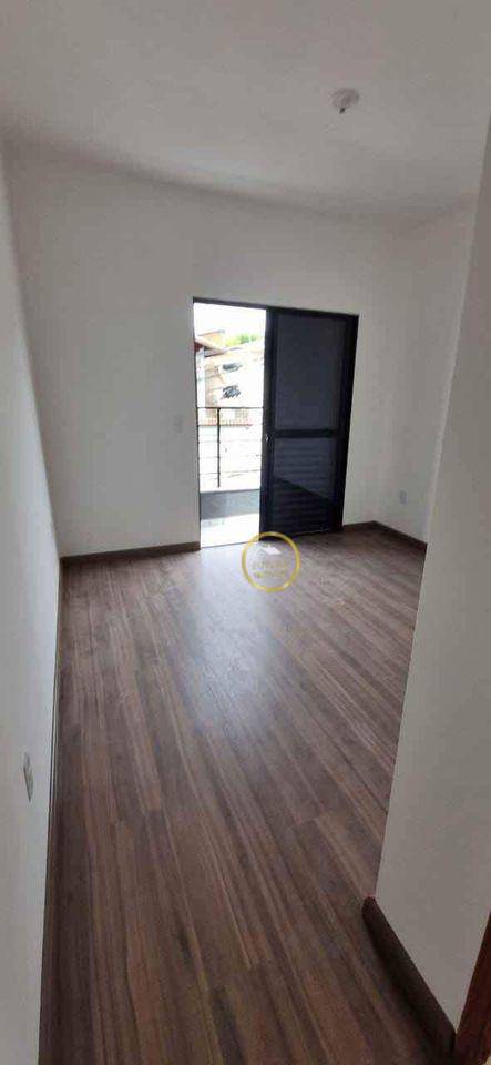 Apartamento à venda com 3 quartos, 90M2 - Foto 14