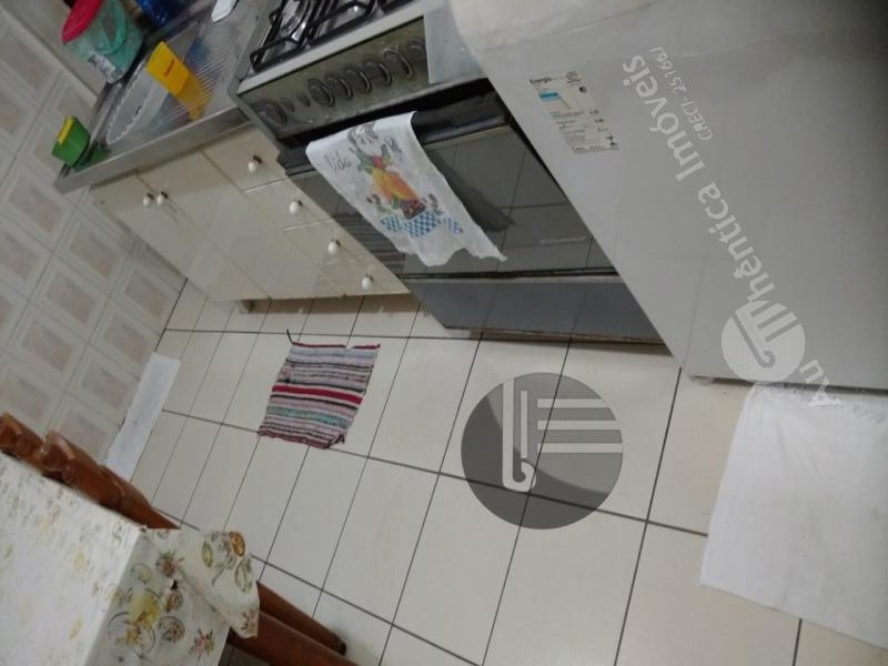 Apartamento à venda com 2 quartos, 63m² - Foto 17