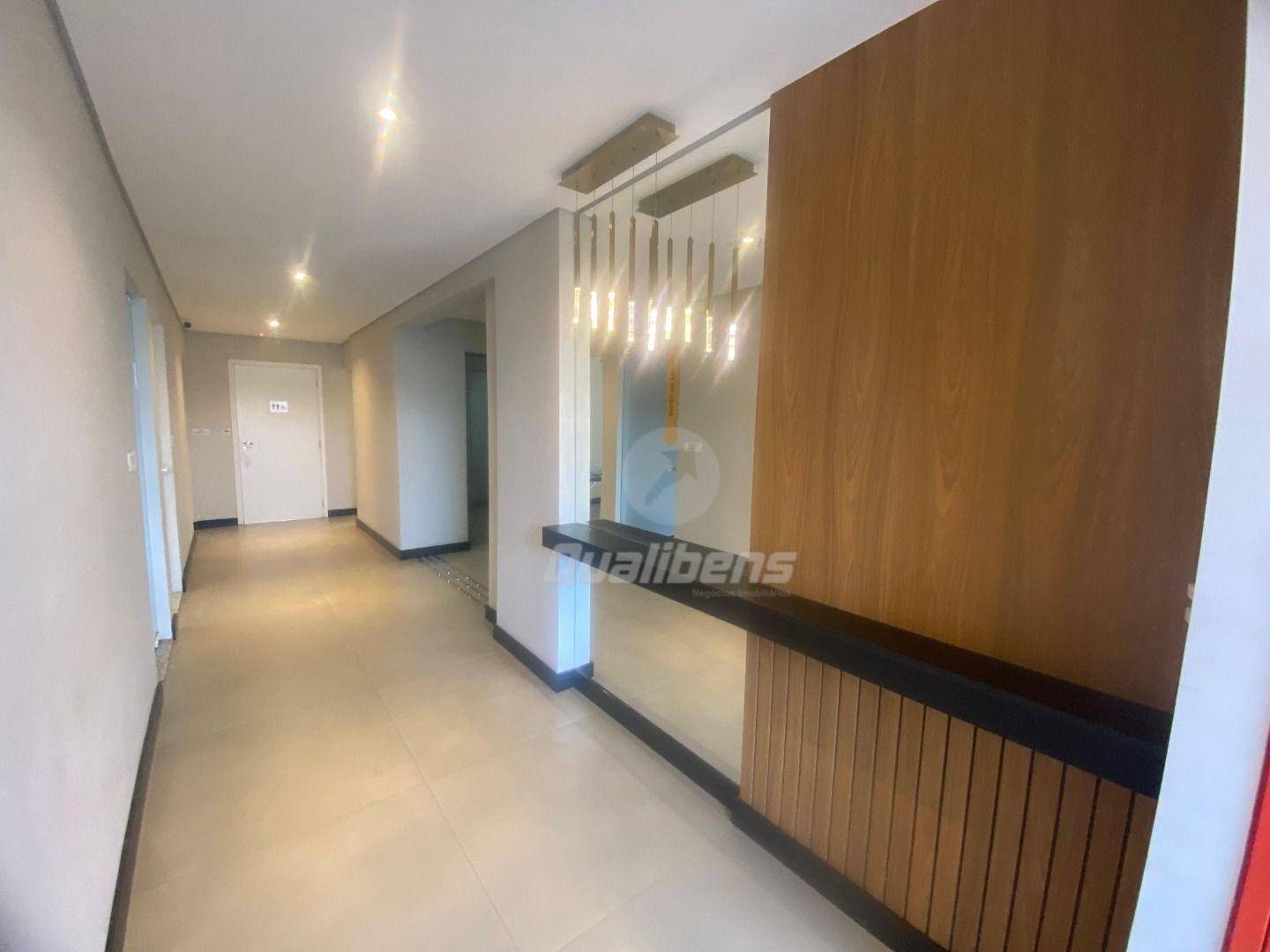 Apartamento à venda com 2 quartos, 72m² - Foto 24