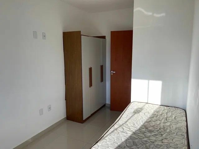 Casa para alugar com 2 quartos, 82m² - Foto 19